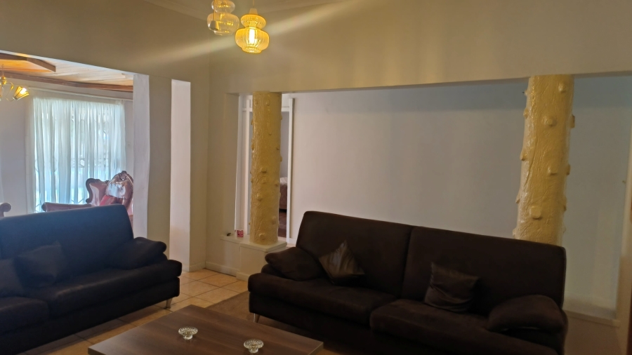 3 Bedroom Property for Sale in Collerville North West